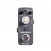 Mooer Audio ShimVerb Effects Pedal